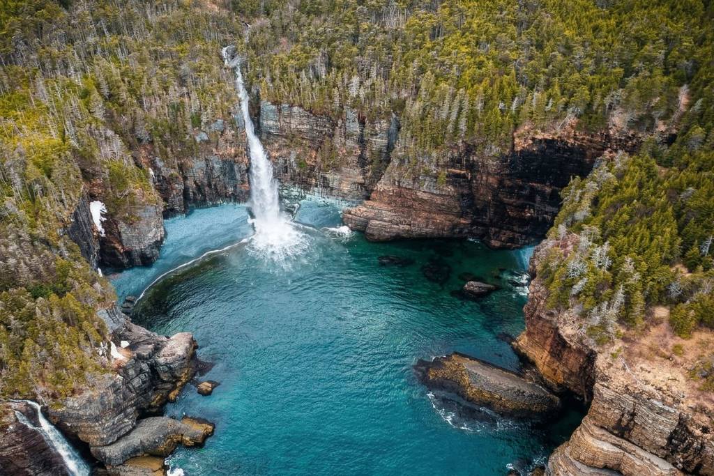 Grutas y aguas termales Xajhá, hidalgo