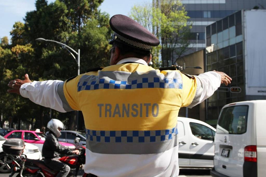 discount waiver traffic fines