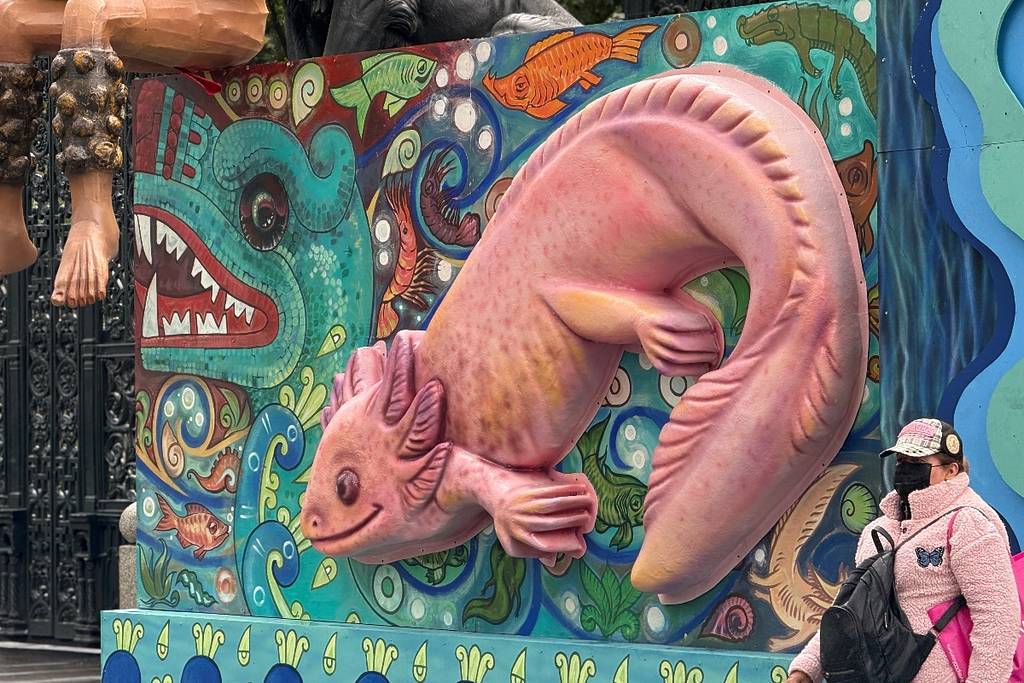 Qué hacer el Viernes Santo en CDMX