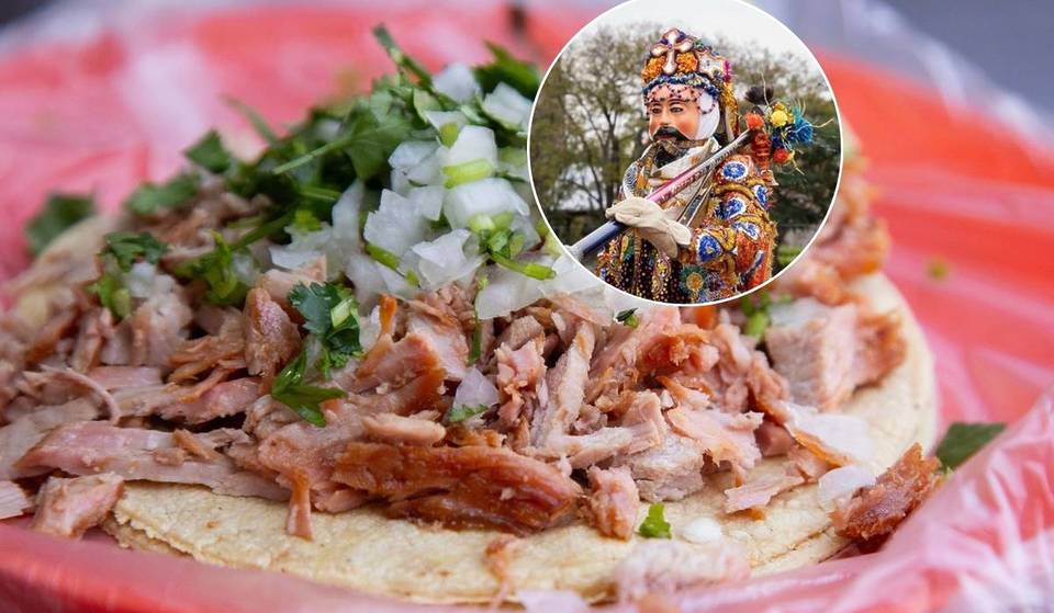 El festival que traerá carnitas michoacanas a CDMX: la entrada es libre y habrá danza, música y gastronomía de este estado