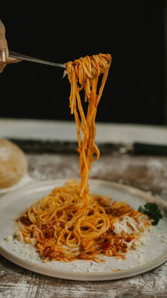 pizza pasta fest 2026