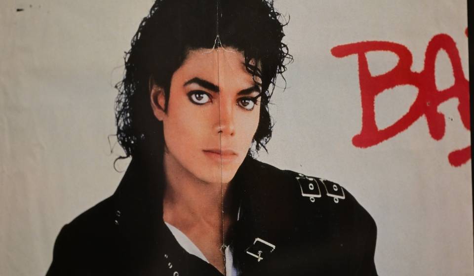 There will be a Michael Jackson tribute concert in Mexico City! Date, venue, and all the details