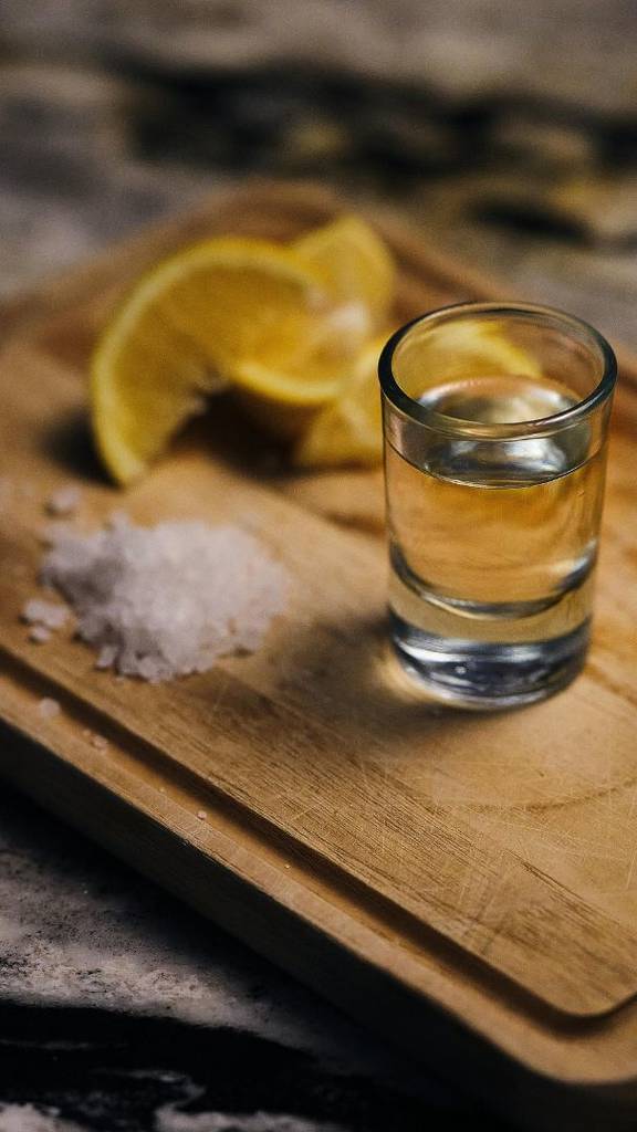 Sabores Mezcaleros Festival 2026