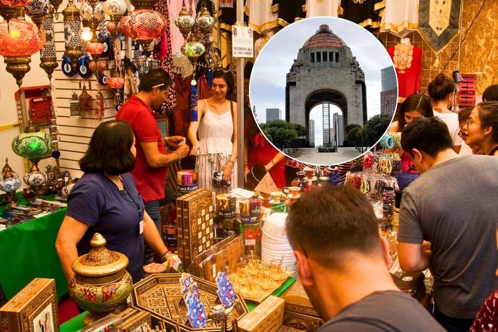 festival cultura sin fronteras