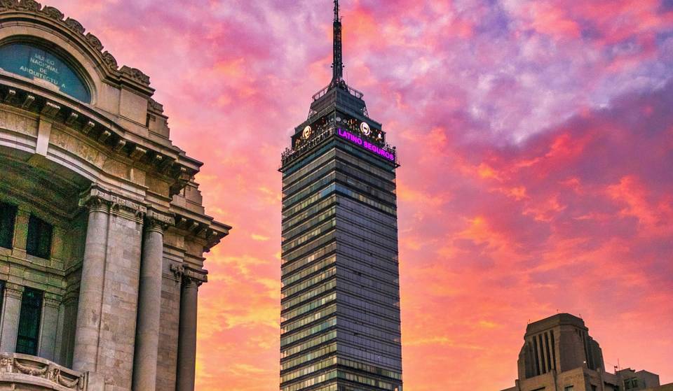 ¿Va a llover? La guía definitiva para leer las nubes y que no te atrape la tormenta en CDMX