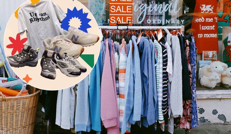 El “outlet” secreto de senderismo en CDMX: marcas outdoor con descuentos ¡sólo un día!