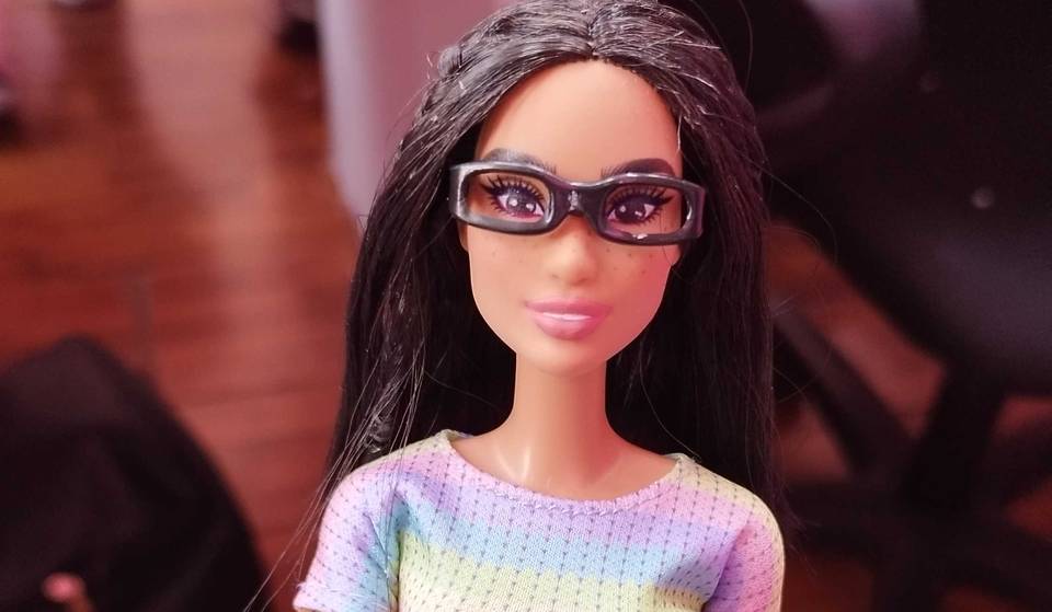 El taller en CDMX donde puedes crear una muñeca idéntica a ti: incluye ropa, accesorios y hasta una caja personalizada