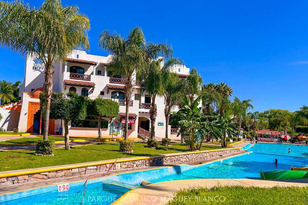 balneario maguey blanco hidalgo