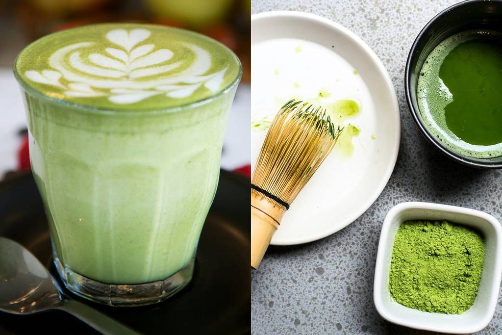 matcha bazaar mexico city june 2026