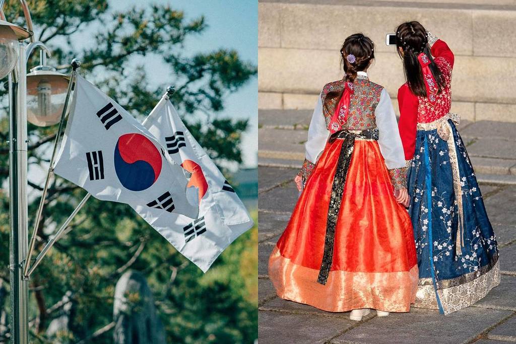 festival de corea en el mundial cdmx