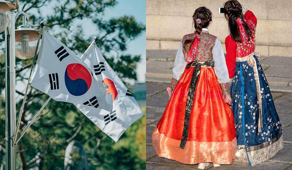 El festival coreano en CDMX que se fusiona con el Mundial: tendrá espectáculos de taekwondo, pruebas de hanbok y exhibiciones