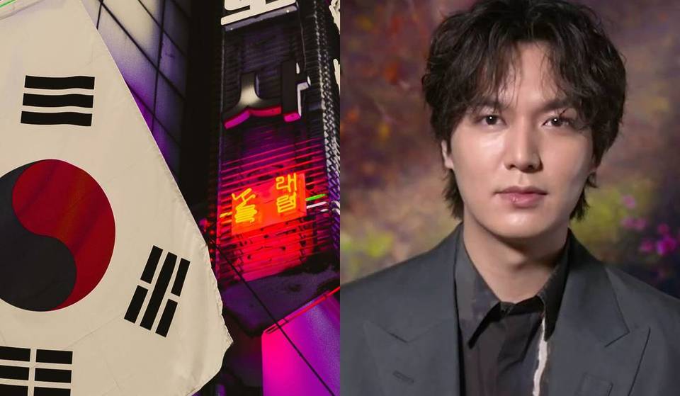 De Lee Min Ho a los K-dramas: el festival coreano que encenderá la CDMX con música en vivo y juegos este sábado