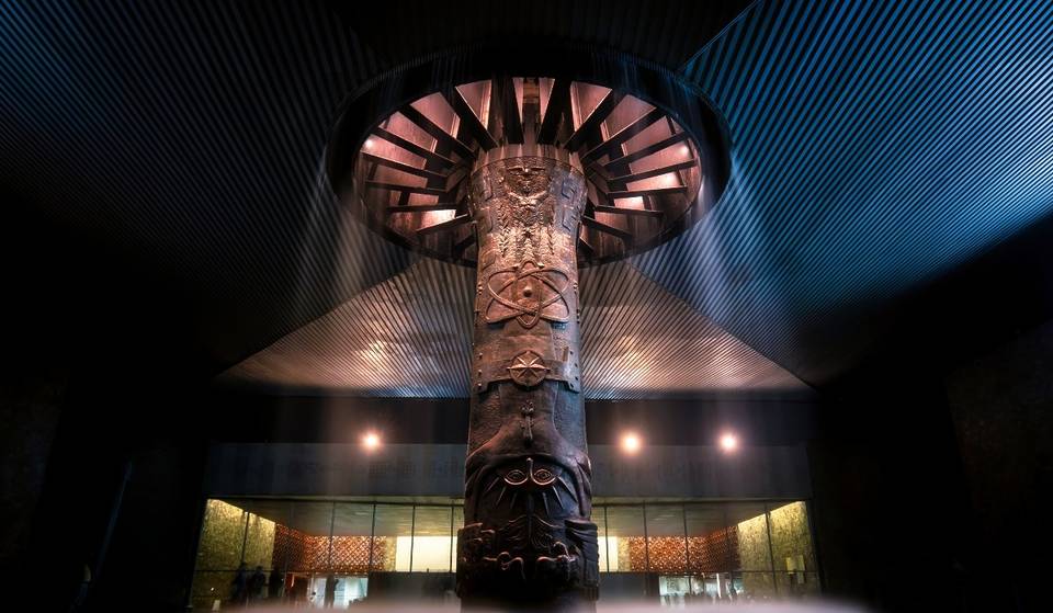 Estos museos de CDMX tendrán dos Noches de Museos especiales y horarios extendidos este junio