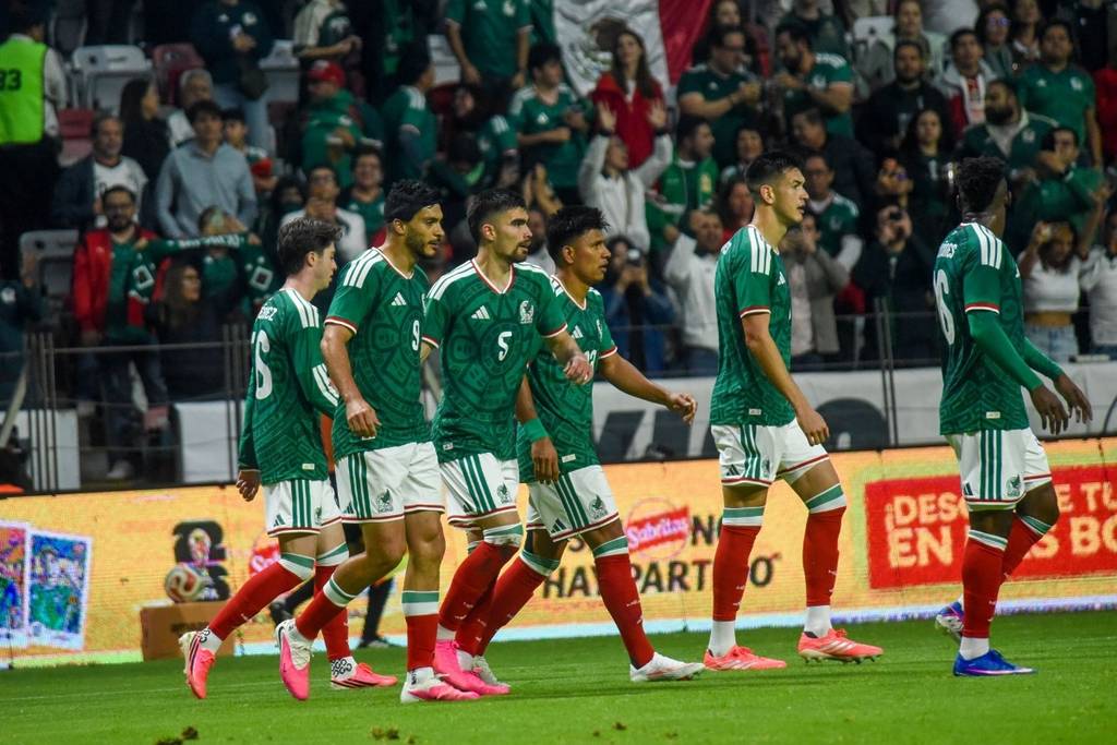 Where to watch the opening match of the 2026 World Cup in Mexico City