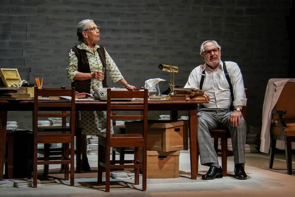 play el diccionario cenart
