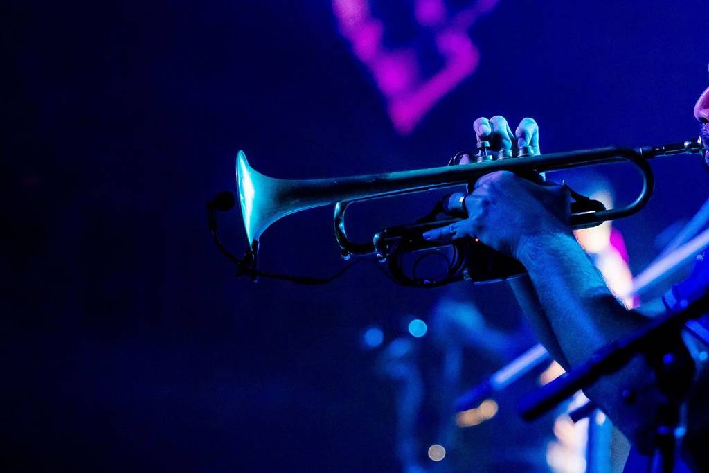 eventos locales gratuitos en cdmx
