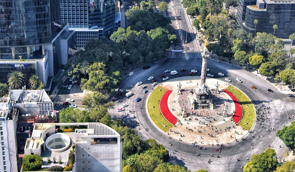 Eventos locales gratuitos durante este fin de semana en la CDMX: concierto de jazz, gastronomía y más