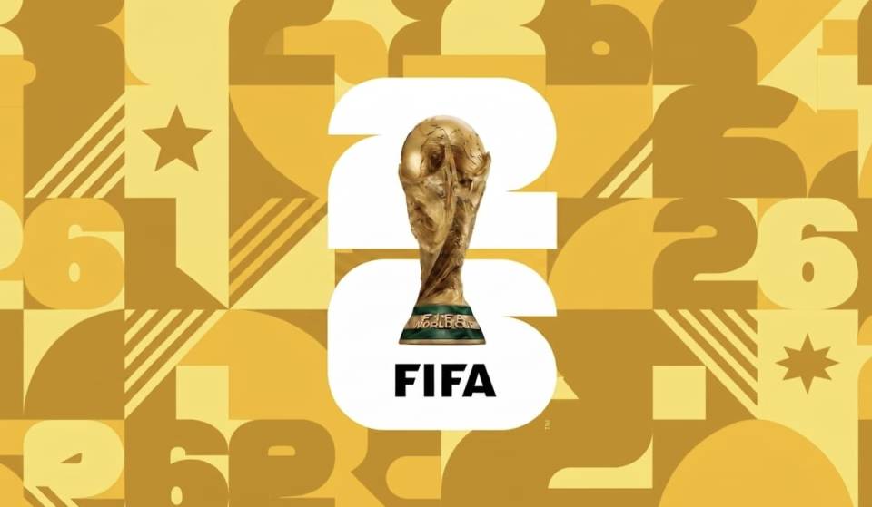 Cartelera del Mundial 2026: horarios de Estados Unidos vs. Paraguay, Canadá vs. Bosnia y los demás partidos de este viernes 12 de junio