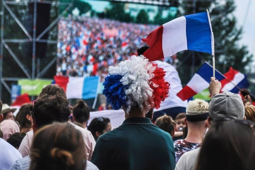 Fête de la Musique 2026
