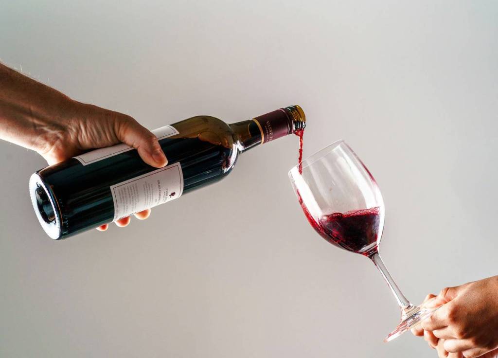 De la comedia a la alta cocina: 5 lugares para hacer una cata de vinos en CDMX según tu mood