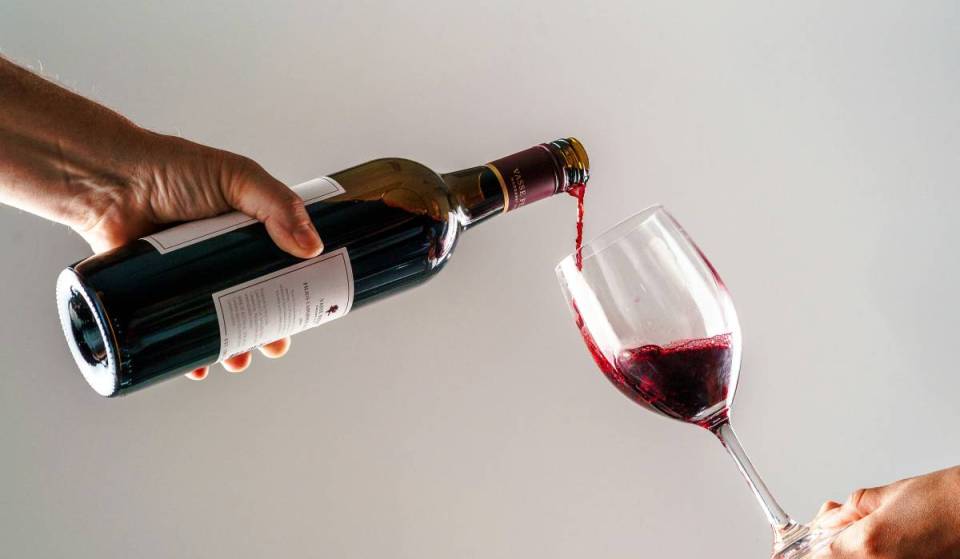 De la comedia a la alta cocina: 5 lugares para hacer una cata de vinos en CDMX según tu mood
