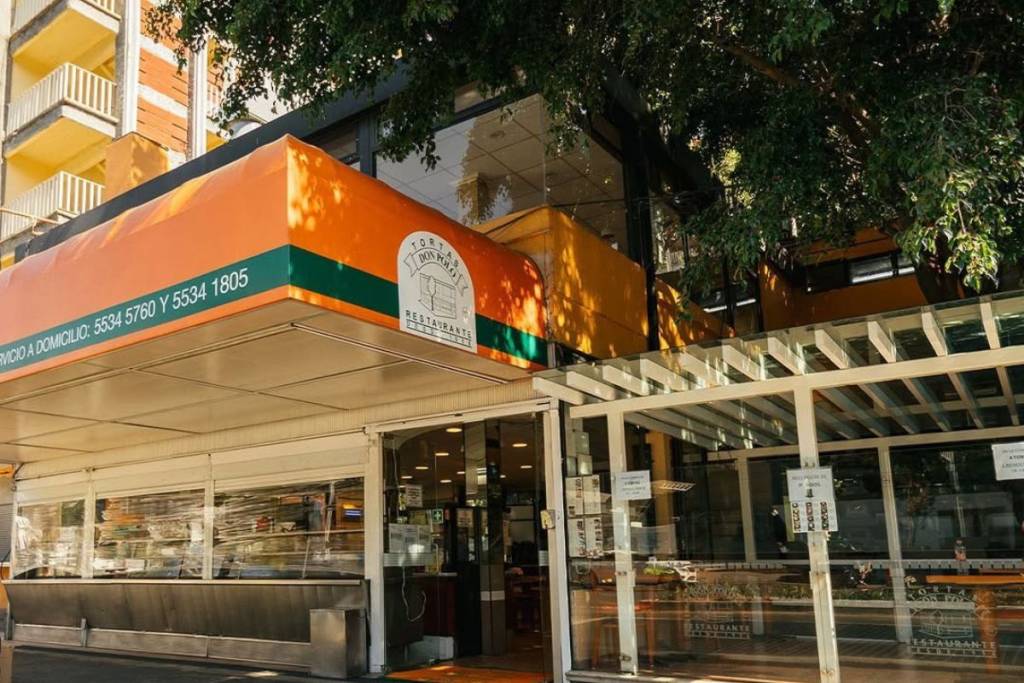 tortas don polo cdmx