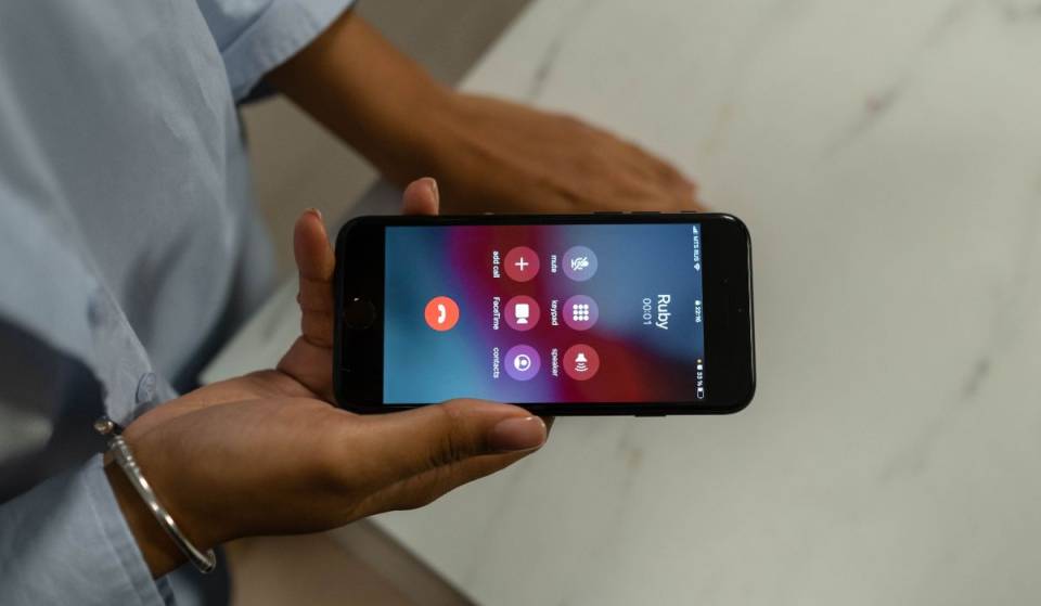 New deadline to register your cell phone number: the schedule now depends on the last digit of your phone number