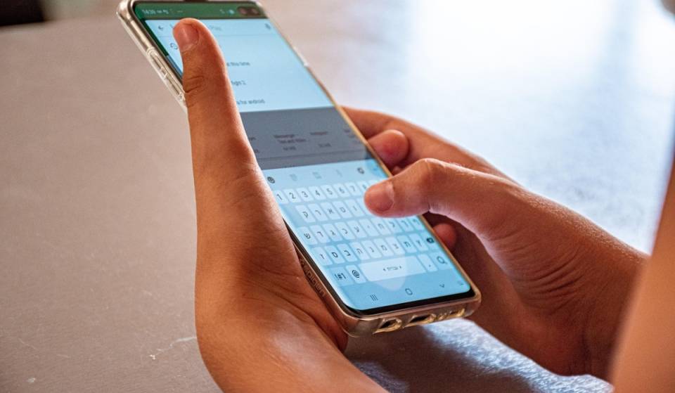 Step-by-Step Guide: How to Check If My Phone Line Is Already Registered