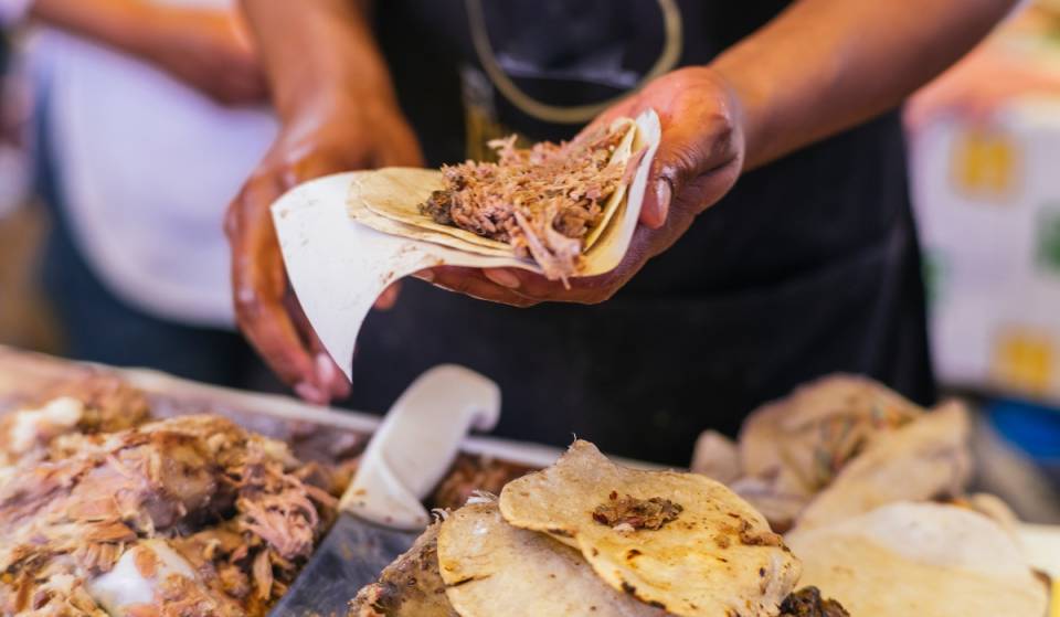 You still have time to go! Concerts, must-try dishes, and more at the 2026 Actopan Barbecue Fair