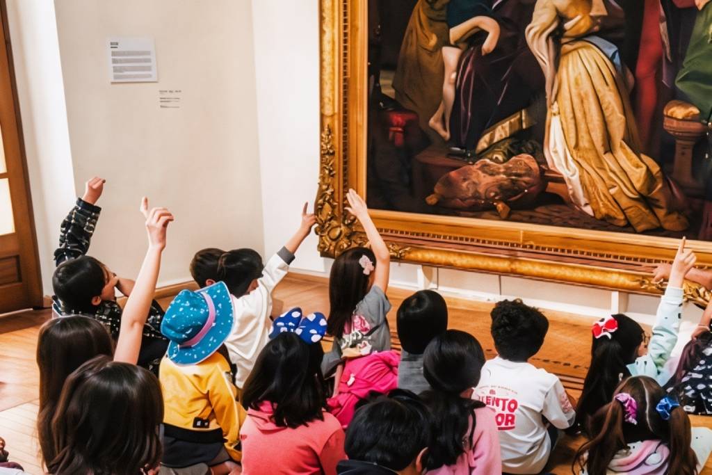 INBAL Summer Courses 2026