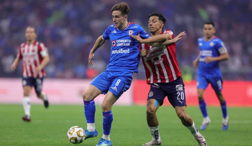 ¿Cuándo inicia la Liga MX y qué partidos veremos en la Jornada 1? Fechas clave y todos los detalles