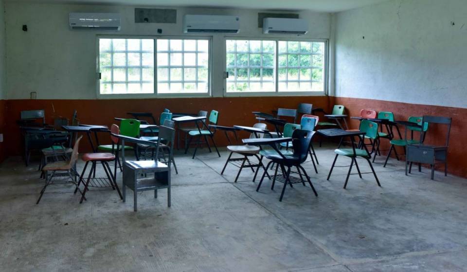 Calendario escolar 2026-2027 oficial: la SEP ya confirmó el inicio y final del ciclo escolar, vacaciones y otras fechas importantes