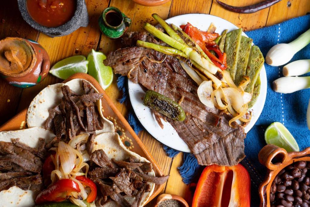 feria de la cecina 2026 atlixco puebla