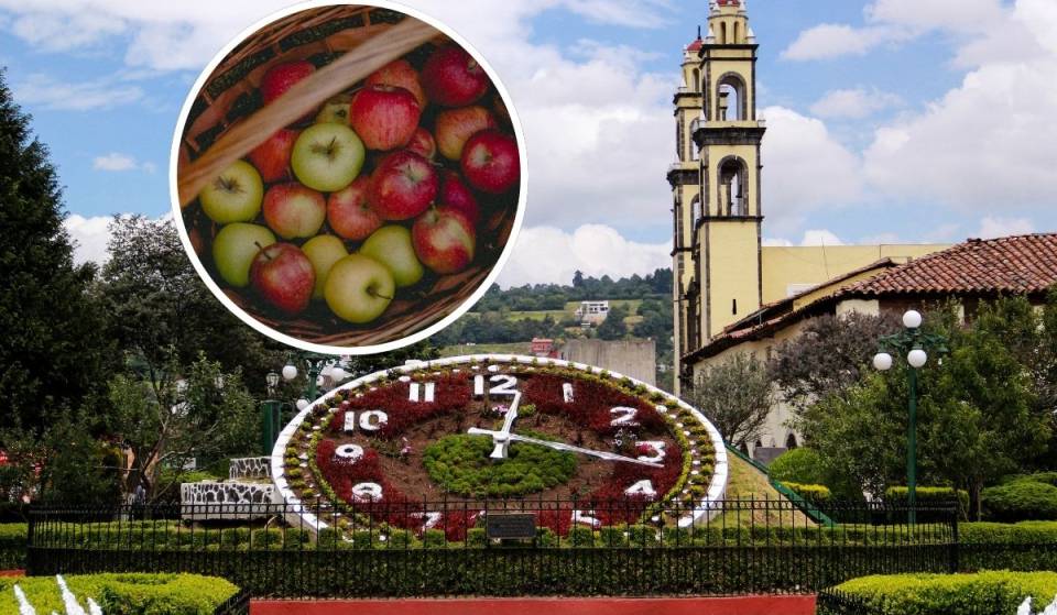 A parade of floats, delicious food, and concerts over 10 days at the 2026 Apple Fair
