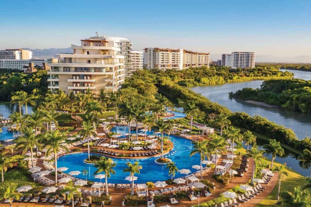 VidantaWorld Mexico Open 2026