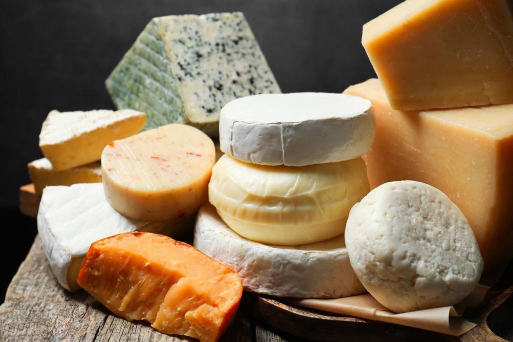 feria del queso 2026 en cholula, puebla