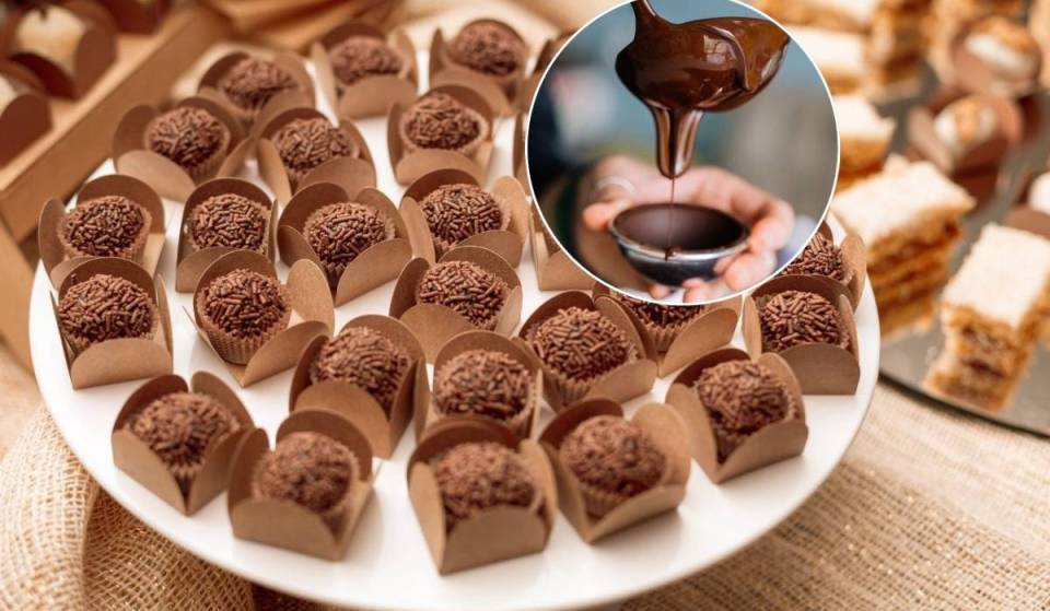 Degustación de chocolate y talleres en metate en el Museo del Cacao y el Chocolate del Centro Histórico durante la Noche de Museos de julio