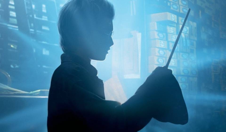 Harry Potter vuelve al cine en México: fechas, preventa y todo sobre el reestreno de La piedra filosofal