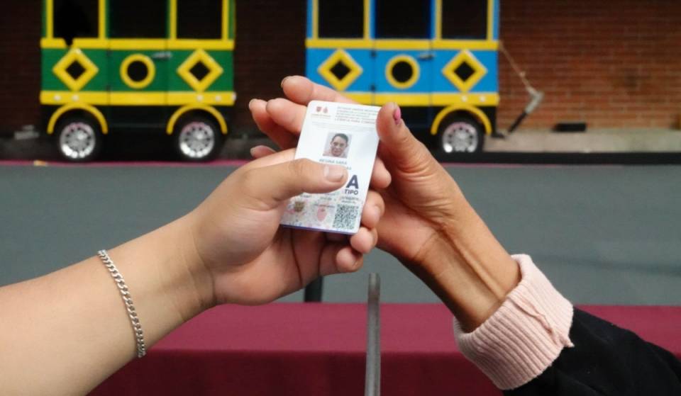 No Extension! Deadline to Apply for a Permanent Driver’s License in Mexico City