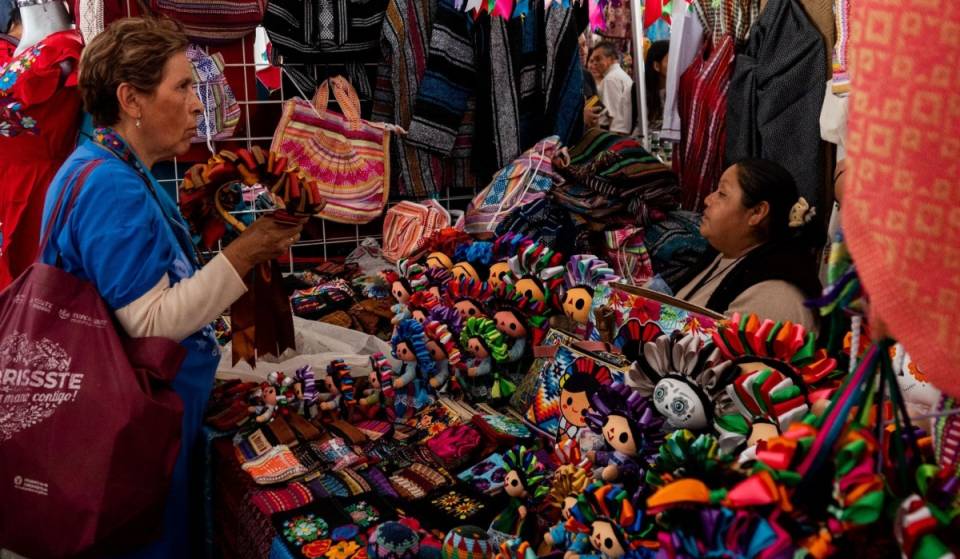 Eventos imperdibles en CDMX durante agosto de 2026: desde ferias hasta un eclipse