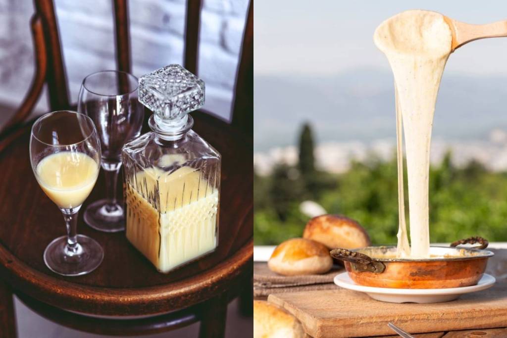 2026 Cheese, Bread, and Rompope Fair