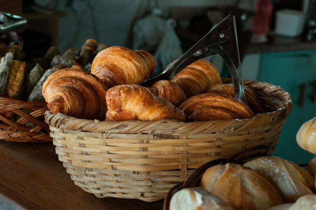Feria del Pan y la Gastronomía 2026 en Tlacotepec