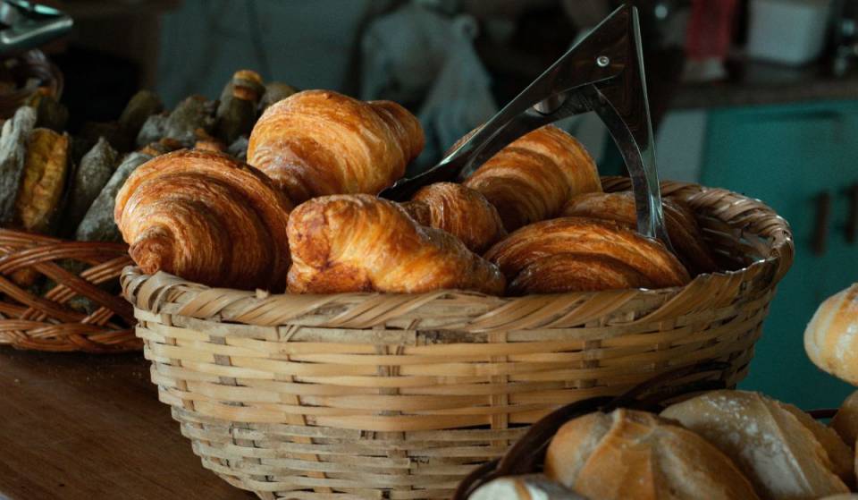 Tastings, the Bakers’ Dance, an artisanal baking workshop, and more: here’s what to expect at the 2026 Bread and Gastronomy Fair
