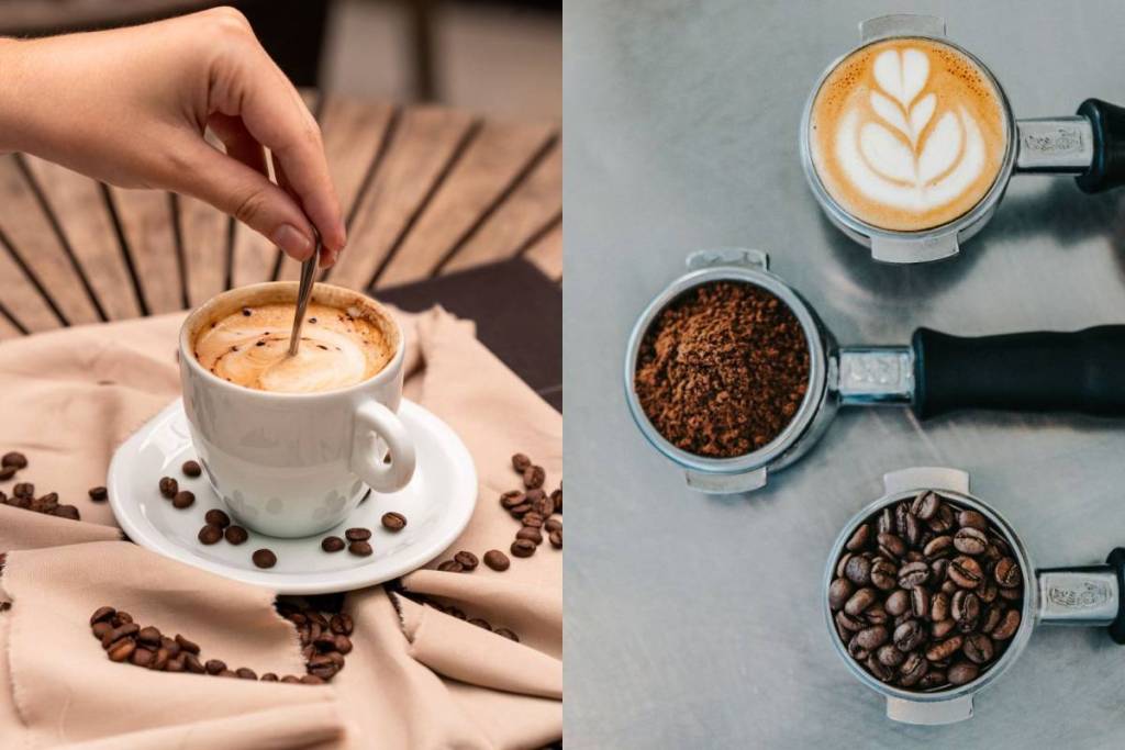 festival de café World AeroPress Championship 2026 en cdmx