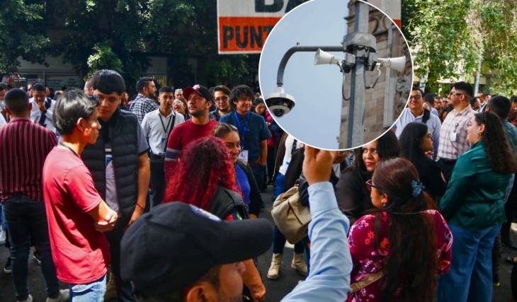 Fecha y hora del próximo simulacro de sismo en CDMX: será en fin de semana