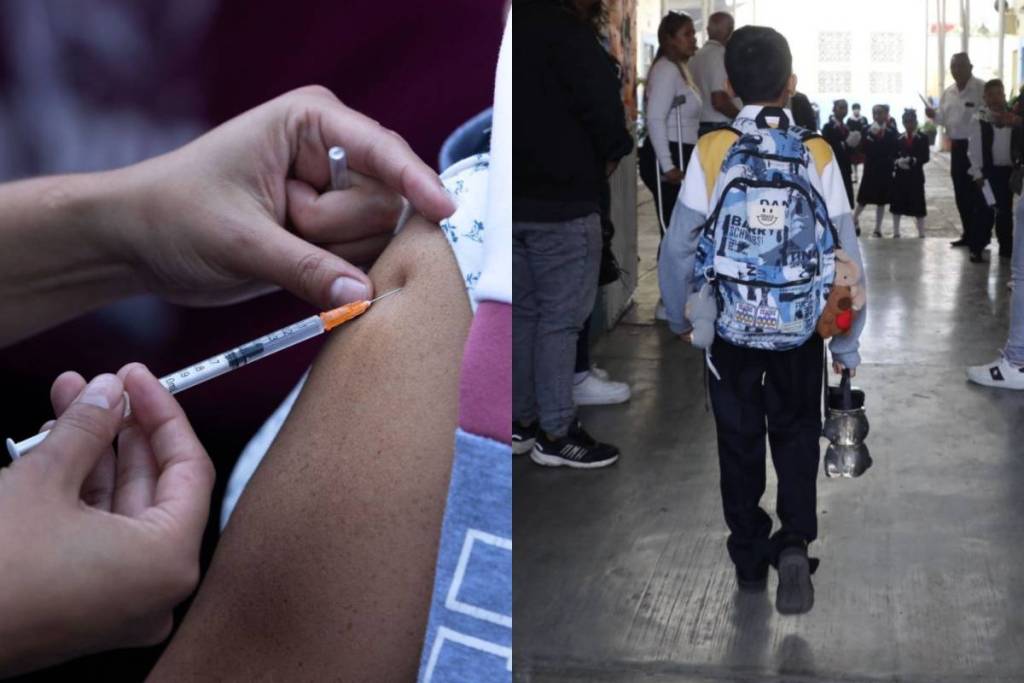 Azcapotzalco Back-to-School Event 2026