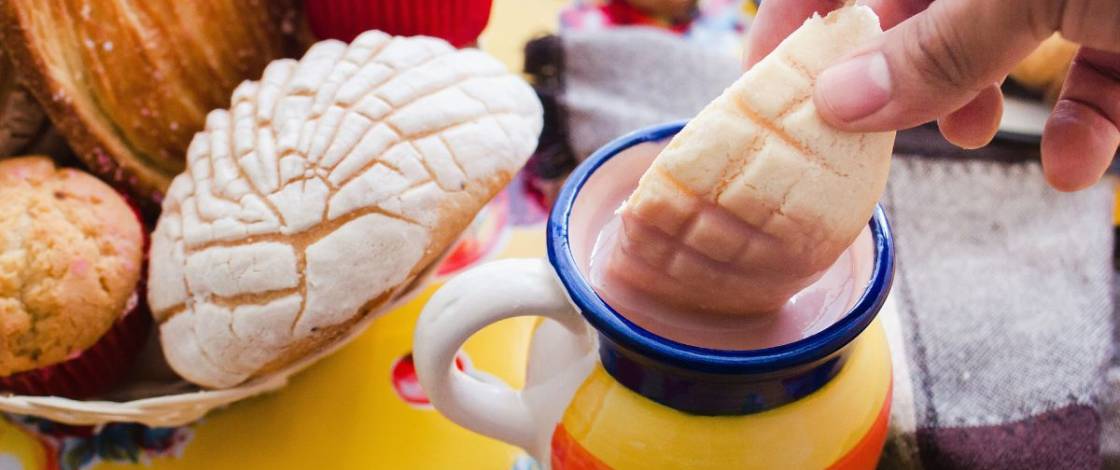 Más de 100 sabores clásicos e innovadores en la Feria del Atole 2026 que se realizará a solo una hora de CDMX
