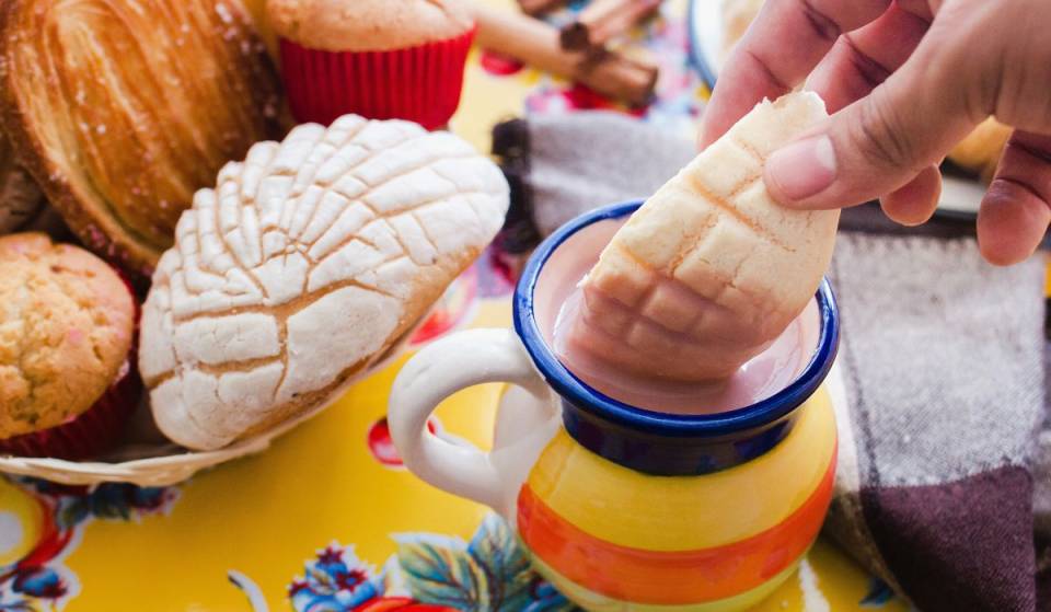 Más de 100 sabores clásicos e innovadores en la Feria del Atole 2026 que se realizará a solo una hora de CDMX