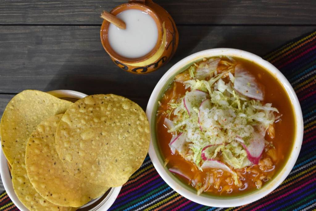 festival del pulque y el pozole toluca 2026