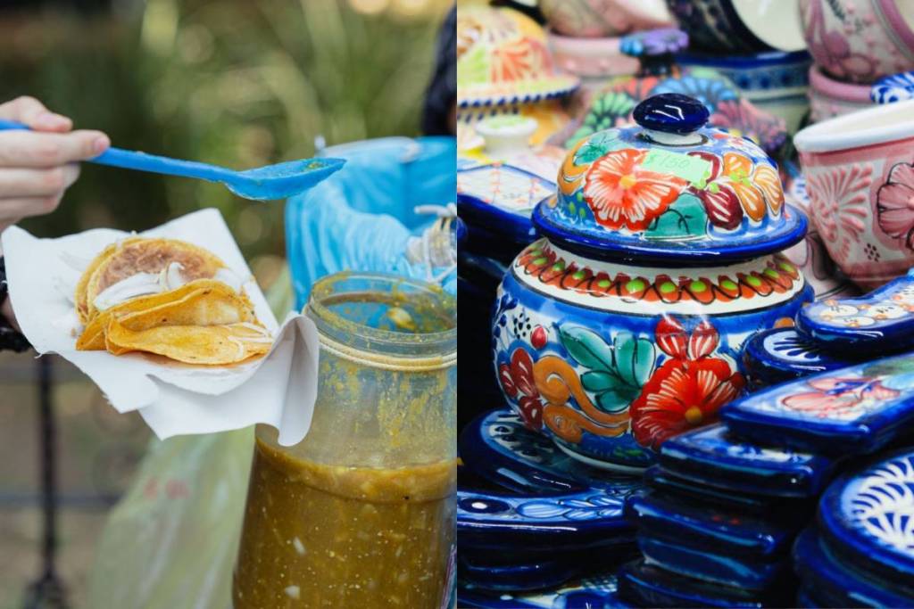 festival tlaxcala en los pinos agosto 2026